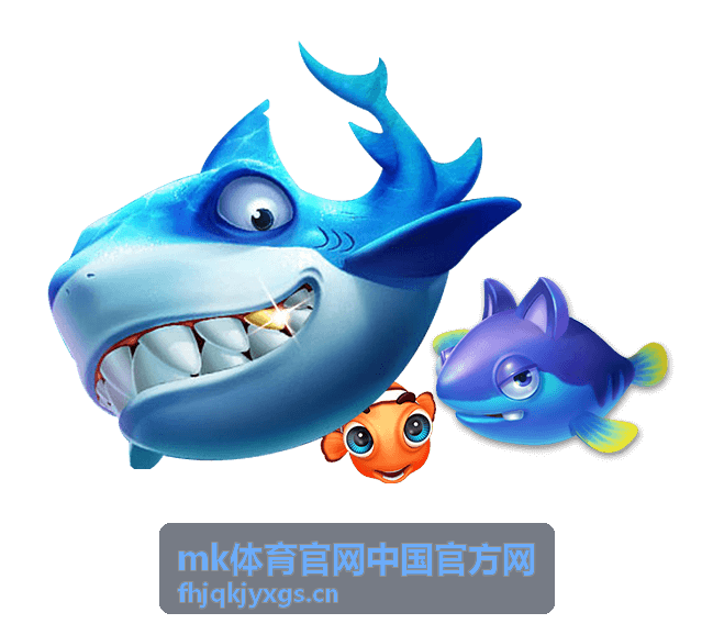 mk体育官网中国官方网 健身组合